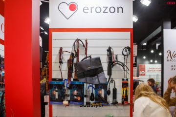 2021����˹����չEroExpo-��չ��ҵͼƬ52