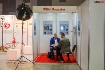 2021����˹����չEroExpo-��չ��ҵͼƬ53