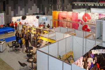 2021˹չEroExpo-չҵ2ͼƬ7