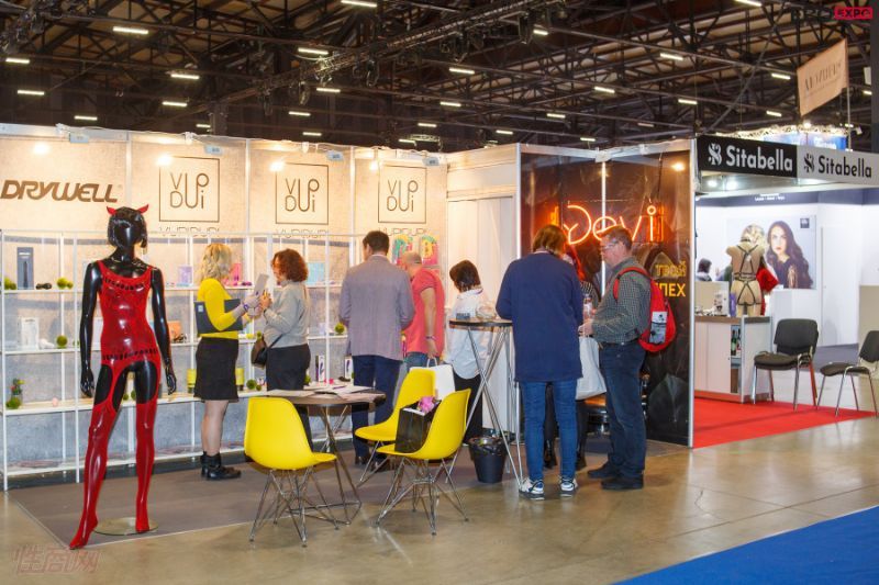 2021����˹����չEroExpo-��չ��ҵ��2��ͼƬ10