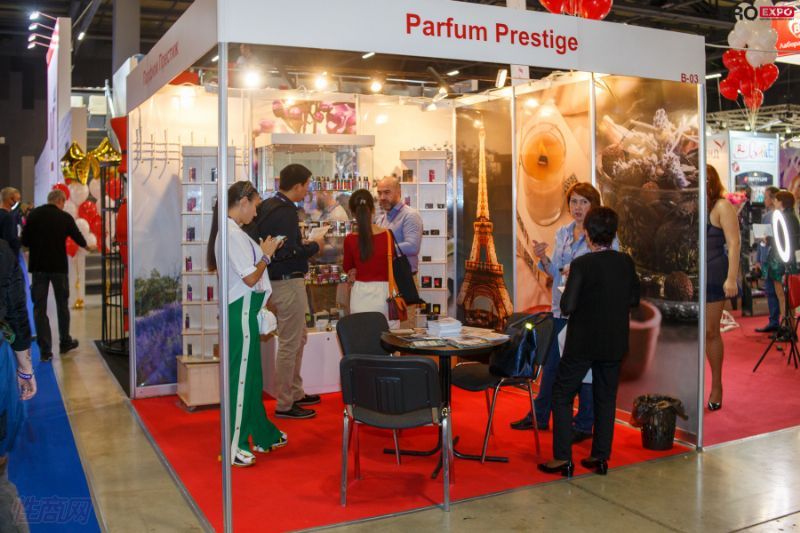 2021����˹����չEroExpo-��չ��ҵ��2��ͼƬ12