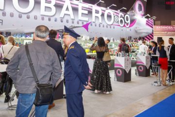 2021俄罗斯成人展EroExpo-参展企业（2）图片13