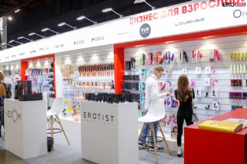 2021����˹����չEroExpo-��չ��ҵ��2��ͼƬ23