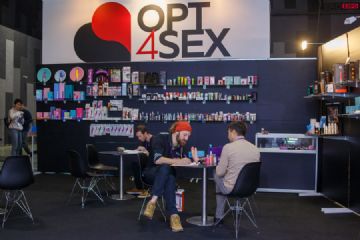 2021����˹����չEroExpo-��չ��ҵ��2��ͼƬ26