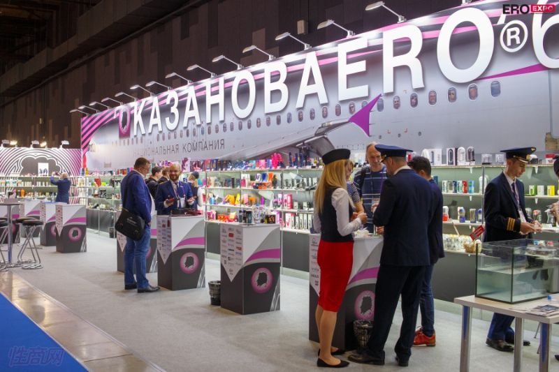 2021����˹����չEroExpo-��չ��ҵ��2��ͼƬ24