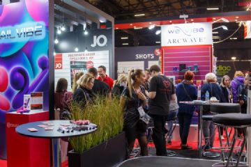 2021����˹����չEroExpo-��չ��ҵ��2��ͼƬ28