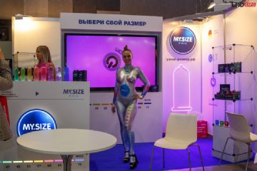 2021����˹����չEroExpo-��չ��ҵ��2��ͼƬ32