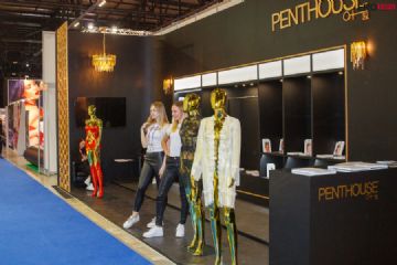 2021����˹����չEroExpo-��չ��ҵ��2��ͼƬ31