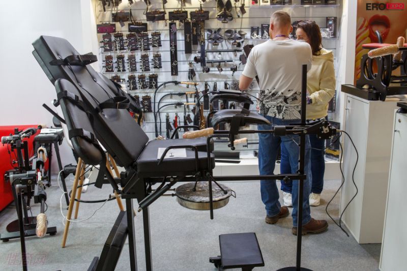 2021����˹����չEroExpo-��չ��ҵ��2��ͼƬ34