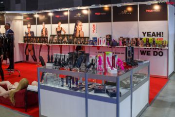 2021����˹����չEroExpo-��չ��ҵ��2��ͼƬ36