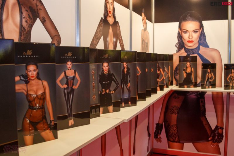 2021����˹����չEroExpo-��չ��ҵ��2��ͼƬ37