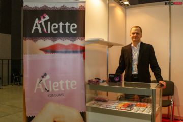 2021����˹����չEroExpo-��չ��ҵ��2��ͼƬ38