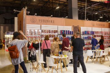 2021����˹����չEroExpo-��չ��ҵ��2��ͼƬ43