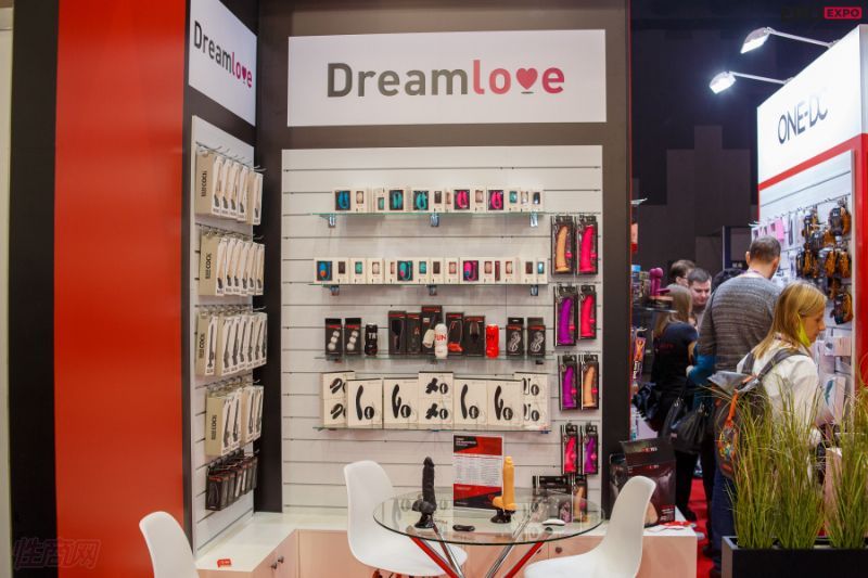 2021����˹����չEroExpo-��չ��ҵ��2��ͼƬ44