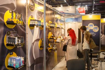 2021����˹����չEroExpo-��չ��ҵ��2��ͼƬ46