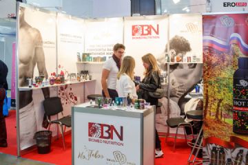 2021����˹����չEroExpo-��չ��ҵ��2��ͼƬ47