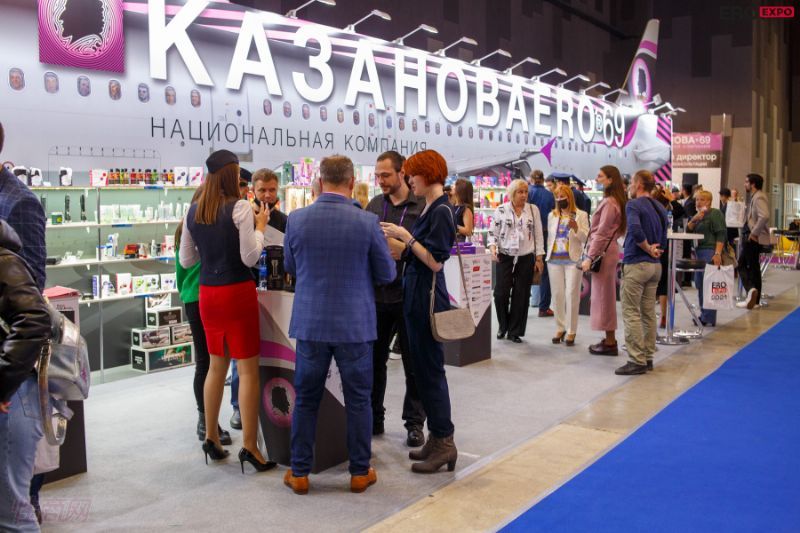 2021����˹����չEroExpo-��չ��ҵ��2��ͼƬ45