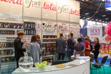 2021����˹����չEroExpo-��չ��ҵ��2��ͼƬ48