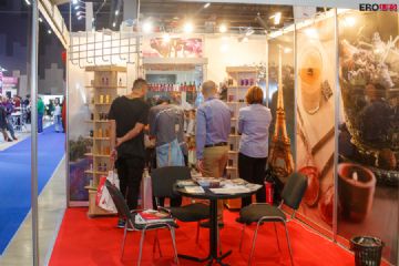 2021����˹����չEroExpo-��չ��ҵ��2��ͼƬ52