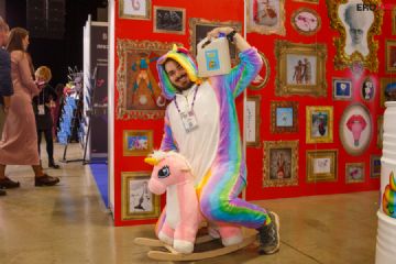 2021����˹����չEroExpo-��չ��ҵ��2��ͼƬ54