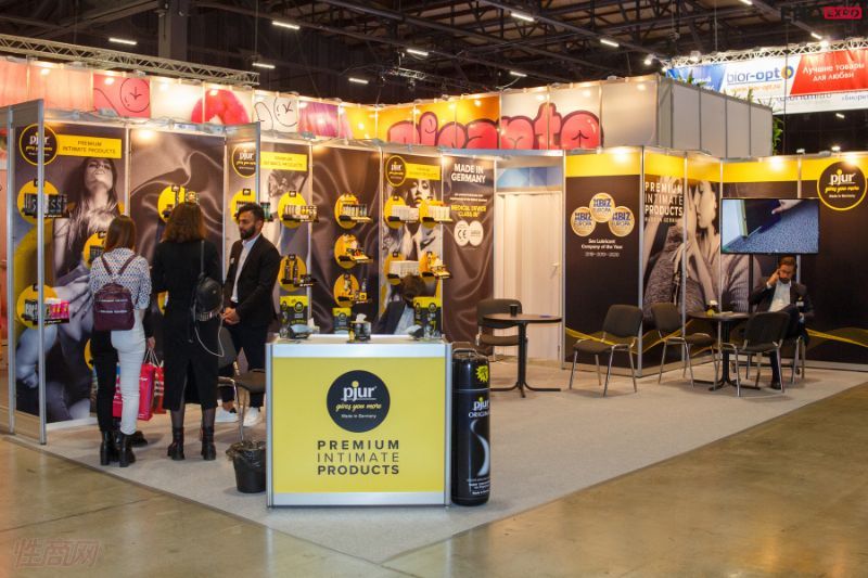 2021����˹����չEroExpo-��չ��ҵ��3��ͼƬ9