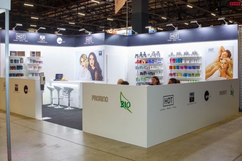 2021����˹����չEroExpo-��չ��ҵ��3��ͼƬ12