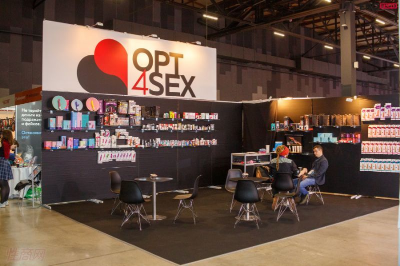 2021����˹����չEroExpo-��չ��ҵ��3��ͼƬ18