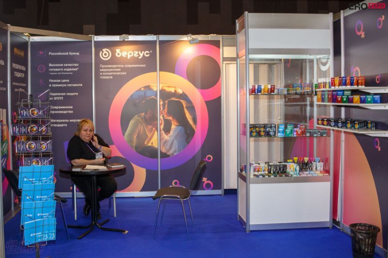 2021����˹����չEroExpo-��չ��ҵ��3��ͼƬ20