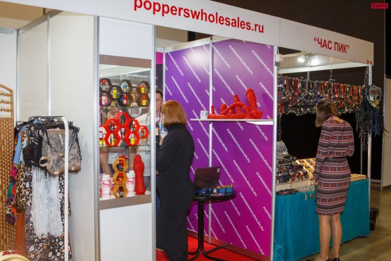 2021����˹����չEroExpo-��չ��ҵ��3��ͼƬ24