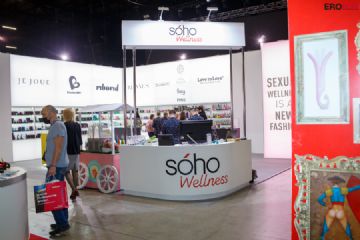 2021����˹����չEroExpo-��չ��ҵ��3��ͼƬ26