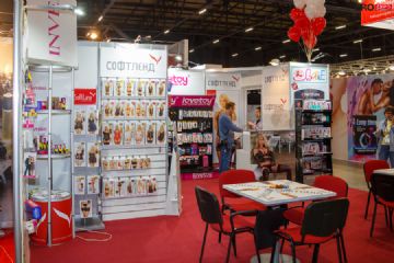 2021����˹����չEroExpo-��չ��ҵ��3��ͼƬ30