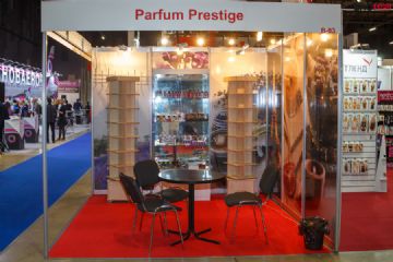 2021����˹����չEroExpo-��չ��ҵ��3��ͼƬ29