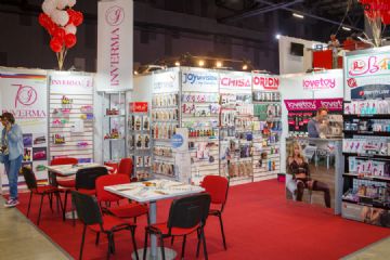 2021����˹����չEroExpo-��չ��ҵ��3��ͼƬ32