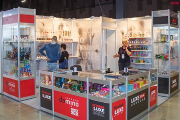 2021����˹����չEroExpo-��չ��ҵ��3��ͼƬ31