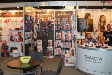 2021����˹����չEroExpo-��չ��ҵ��3��ͼƬ35