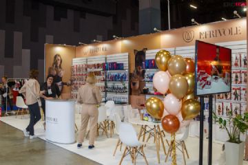 2021����˹����չEroExpo-��չ��ҵ��3��ͼƬ40