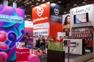 2021����˹����չEroExpo-��չ��ҵ��3��ͼƬ42