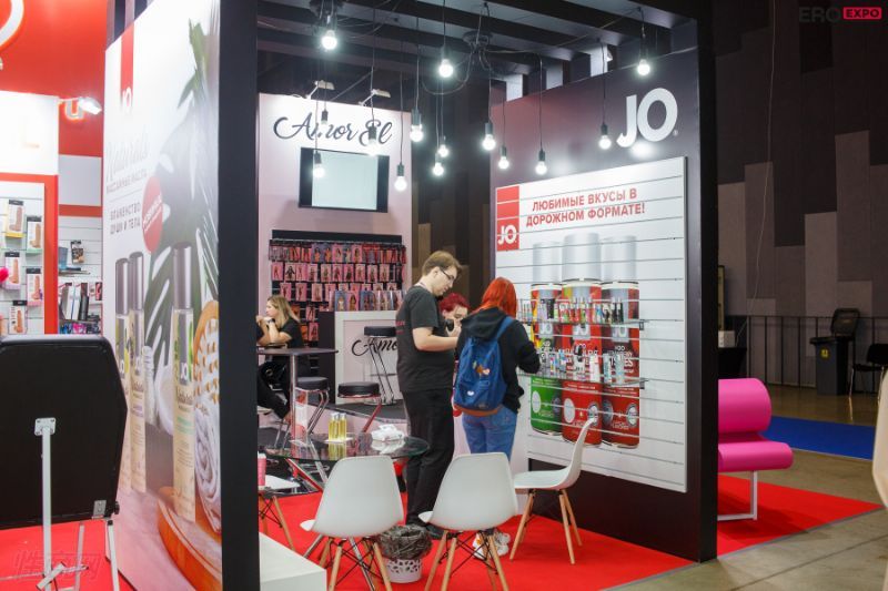 2021����˹����չEroExpo-��չ��ҵ��3��ͼƬ41