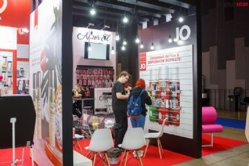 2021����˹����չEroExpo-��չ��ҵ��3��ͼƬ41