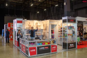 2021����˹����չEroExpo-��չ��ҵ��3��ͼƬ43