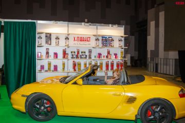 2021����˹����չEroExpo-��չ��ҵ��3��ͼƬ49