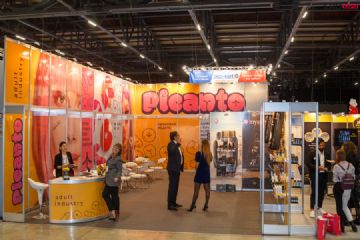 2021����˹����չEroExpo-��չ��ҵ��3��ͼƬ50