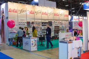 2021����˹����չEroExpo-��չ��ҵ��3��ͼƬ52