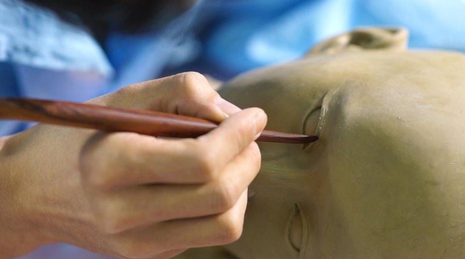 ��������ǿ��ר�ù���ʵ�����������̣�����ҵ�ڵ������̬