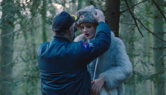 ������¼Ƭ���罺���ޡ��������轺���޺Ͷ������˵���������