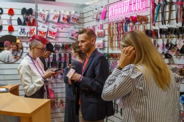 2021����˹����չEroExpo-��չ���ڣ�2��ͼƬ2