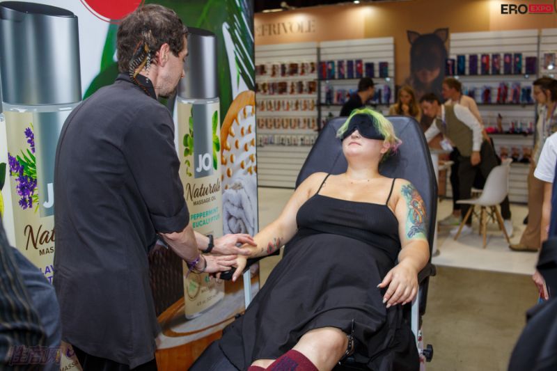 2021����˹����չEroExpo-��չ���ڣ�2��ͼƬ8