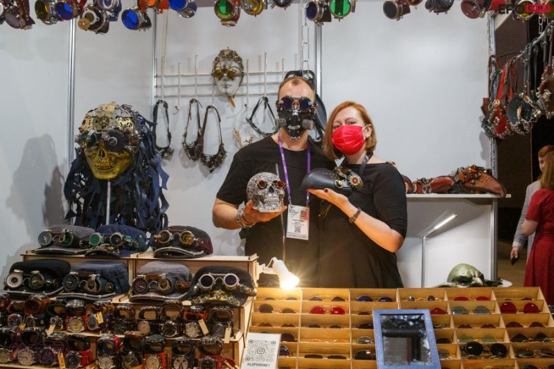 2021����˹����չEroExpo-��չ���ڣ�2��ͼƬ10