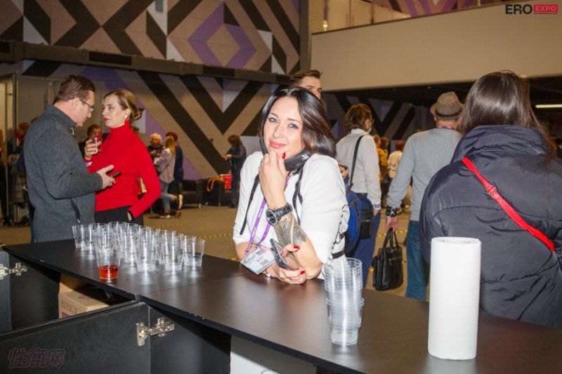 2021����˹����չEroExpo-��չ���ڣ�2��ͼƬ11