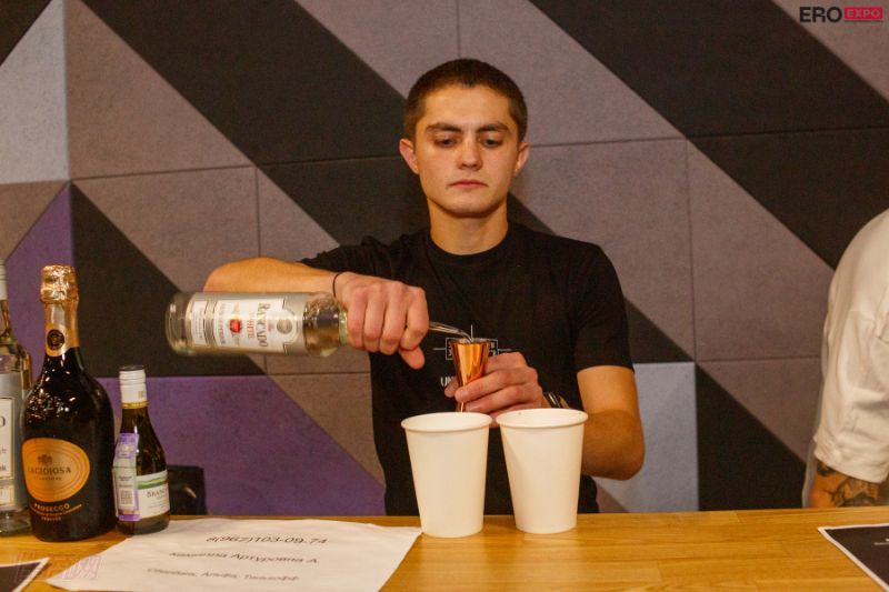 2021����˹����չEroExpo-��չ���ڣ�2��ͼƬ12